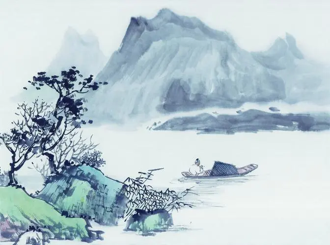 无人化可靠性新型